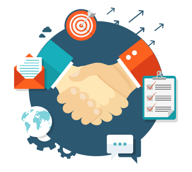 Web Hosting in Pakistan by Inspedium - The Best Web Hosting Support
